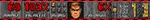 doom