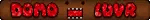 DOMO